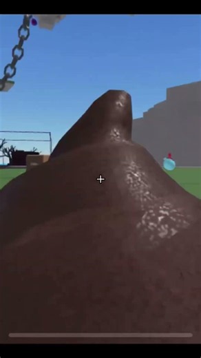 (ﾟ∀ﾟ)ｱﾋｬﾋｬﾋｬﾋｬﾋｬﾋｬﾋｬﾋｬﾋｬ
