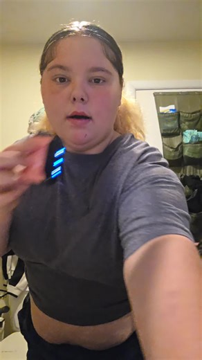 Bella.fr🫶💯 (@bella.frr1)’s videos with original sound - Bella.fr🫶💯