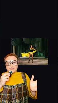 Ann miller old Hollywoods tap dancing diva 🎞️💋 #oldhollywood #goldenageofhollywood #classicmovies