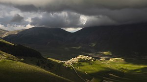 Navigating Unexpected Challenges in Landscape Photography | Fstoppers