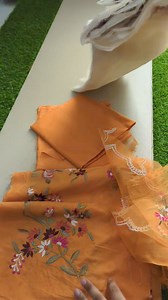 53K views · 889 reactions | Sana safinaz 24" Whtsap 03115931191 | Brands left over | Facebook