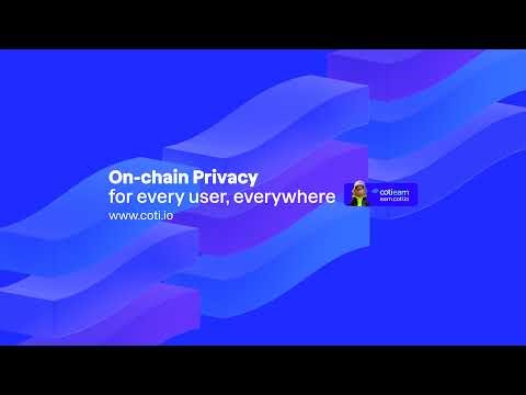 Vide coding with Augment Code