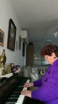 Bichebi udrovot midian chvengana-Samir Savchukis Simgera-Ispol. Neli Bar Michael-Kvitelashvili👑❤️🙏