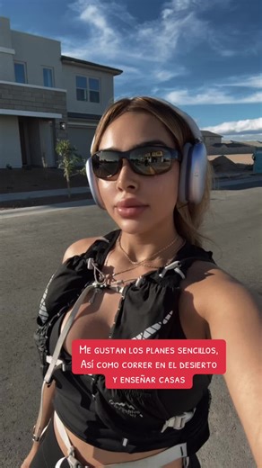 Exploring Simple Adventures in Arizona Real Estate