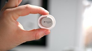 First look: New Dexcom G7 glucose monitor | AppleInsider