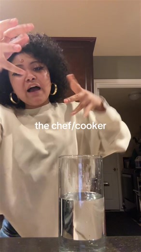 i've been itchin to do this #glasshalffull | shark tale