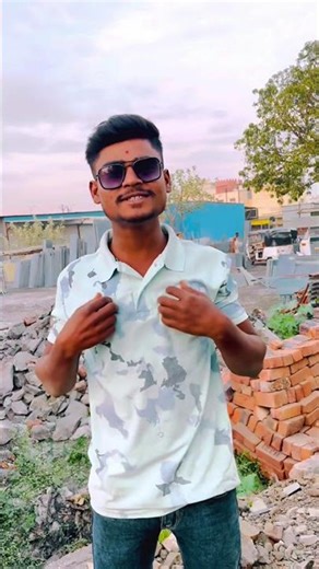 विषय महिन्याचा 🤣🤣 #comedy #marathistatus #shortvideo #comedymovies