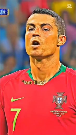 FiFA would cup 2026 #football #ronaldino #realmadrid #fifa #song #movie #katun #music