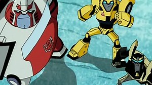 [WwW.VoirFilms.co]-Transformers Animated S1Ep-16