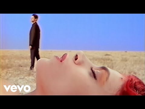 Niagara - Soleil d'hiver (Clip Officiel Remasterisé)