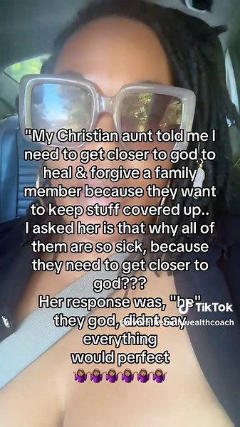 If you through a contradiction at me, I am going to question you and make you think..Thoughts, Perspectives, & Questions I ask as an exchristian.. #god #religion #exchristian #deconstruction #spiritualawakening