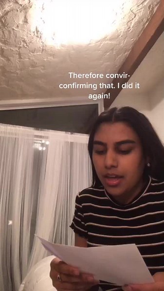 Tips to Improve Presentation Skills and Overcome Stuttering