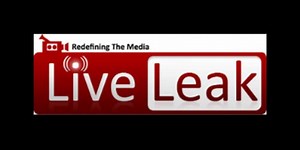 LiveLeak, la plataforma que mostraba todo lo que YouTube prohibía