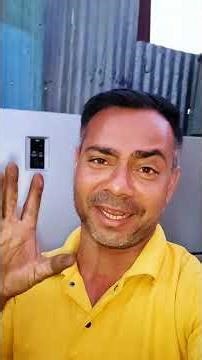 Bhootiya Technician Ki Pehchan 👻 | Dusre Technician Ki Burai Karne Wale #technician #shorts #ytshort