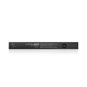 NBRK0750 - Rack Mount, Security and Environmental Appliance, NetBotz, 750 | Schneider Electric Malaysia