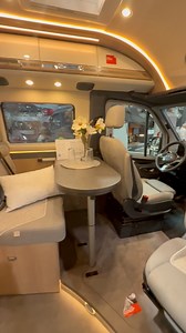 57K views · 529 reactions | Campervan von Mailbu . . . #Campervan #vanlife #roadtrip | Wohnmobil Van Wohnwagen | Facebook