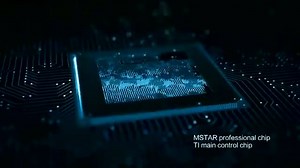 4.5K views · 105 reactions | Today's highly inquired supplier 3D...