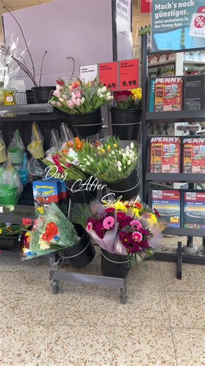 Spring Cleaning Hacks for a Fresh Home