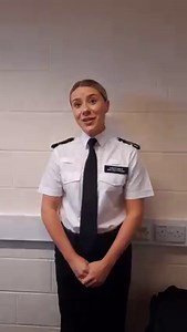 6.9K views · 45 reactions | Support worker, assistant buyer, parent,...