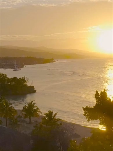 Our CARILEC family from all over the Caribbean have been on the ground alongside JPS crews since the early days of restoration. Now, in the hardest stretch, they're pushing through it with us until every single customer is restored.