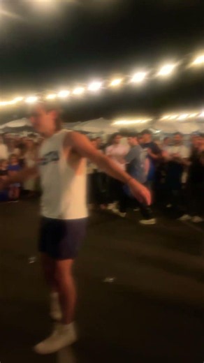 Zembekiko Dance