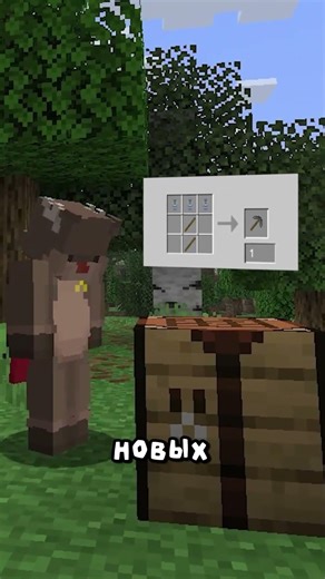 Этот Мод Добавляет Телефон Nokia в Майнкрафт!