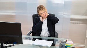 Qué hacer ante la negativa de emitir un complemento de pagos