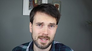 29 reactions | Thinking about apply to the Individual Artists Digital...