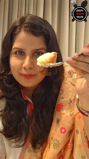 Basbousa Without Sugar Syrup | Super Moist & Creamy Dessert|