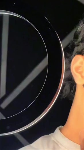 funk hair style 💀🤠 #rendingvideo🔥😍💞 #tobi #tamilhair #funk#hairstyletutorial #hairstyle #freefire #newviralvideo #capcut #sahi #rendingvideo🔥😍💞 #tamilviral🔥🔥🔥 #💞💞💞💞💞💞💞💞💞💞💞💞💞💞