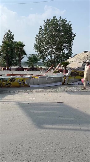 #swat #foryou #please #video #viral #100kviews #plzunfrezemyaccount