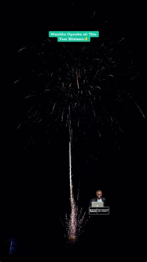 #selectordaxx #owakabbi #semyekozo #foryoupage #daxxcollections256