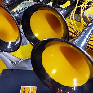 20 reactions · 33 shares | ‍♂️ Avec le code PAPA, 5% sur vos...