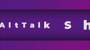 Have you heard of NFT in the music industry