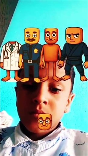 Epic Game Effects Compilation That Feels Like a Movie