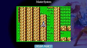 110K views · 522 reactions | Phantasy Star is available now in the SEGA AGES series on Nintendo Switch™. | SEGA | Facebook