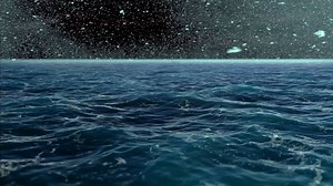 28K views · 1.5K reactions | A Christmas message from Dieter and Boris. | Yello | Facebook