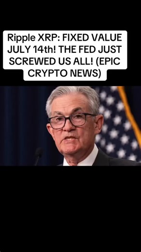 MODERN CRYPTO NEWS | Will 2025 be a bullish year for crypto? 💎, Check our bio for insights, profits, and latest news 📈, Credits to the respectful owner 📚,... | Instagram