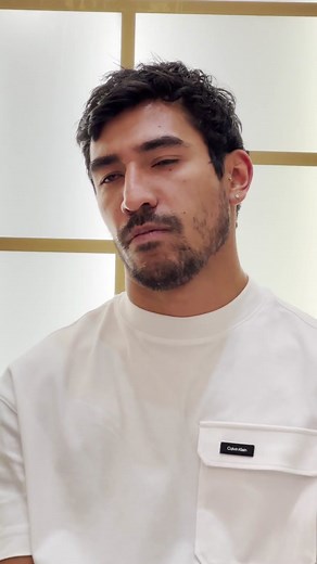 Descubre la moda masculina en Liverpool