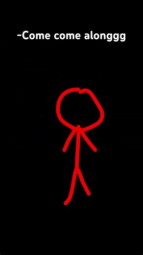 Sleep well animation