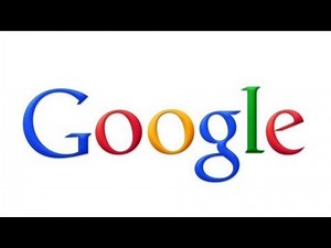 GOOGLE Переводчик-(translate.google)
