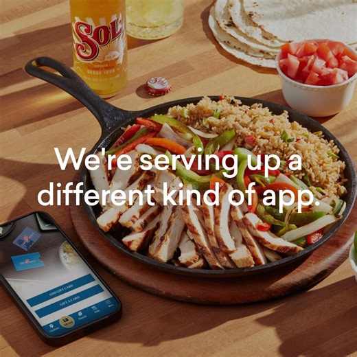 157 reactions · 43 comments | Download our Turtle Jack’s loyalty app today! It’s never been easier to claim rewards and get new offers. | Turtle Jack's Muskoka Grill | Facebook