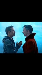 4.9M views · 180K reactions | Avengers New part #Action #newpost #thriller #Hollywood #avengers #South #clips | Movie Shorts | Facebook