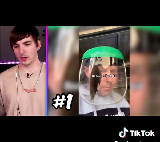 Mr Beast reacts to the luckiest people alive part 1 #mrbeast #fyp #foryou