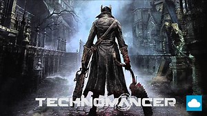 The Technomancer - PC - Buy it at Nuuvem