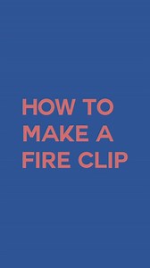 2.4K views | The basics of the #Insta360 ONE X app are simple. Choose your clip, pick an editing tool, edit, export and share. Done.  #OwnTheMoment #Insta360ONEX | Insta360 | Facebook