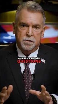 The 3 Stages of a DUI Investigation