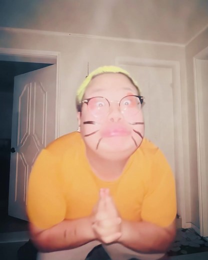 TikTokでRaytoさんをチェック！