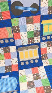 19K views · 195 reactions | Share and Save this so you can come back to find it later :) #sewingblogger #sewing #sewingtutorial #beginnersewing #sewingteacher #sewingteacher https://walmrt.us/42cZ1mU | Tami Jones • Hometown Quilt Company, LLC | Facebook