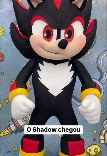 Sonic X vs. Shadow: Epic Moments from Sonic 3